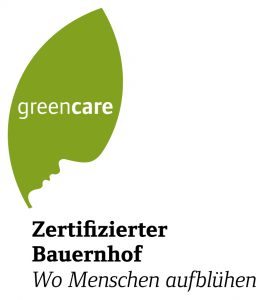 Green Care Österreich