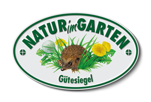 Professionelle Gartengestaltung Natur Garten Gütesiegel Professionelle Gartengestaltung Natur Garten Gütesiegel
