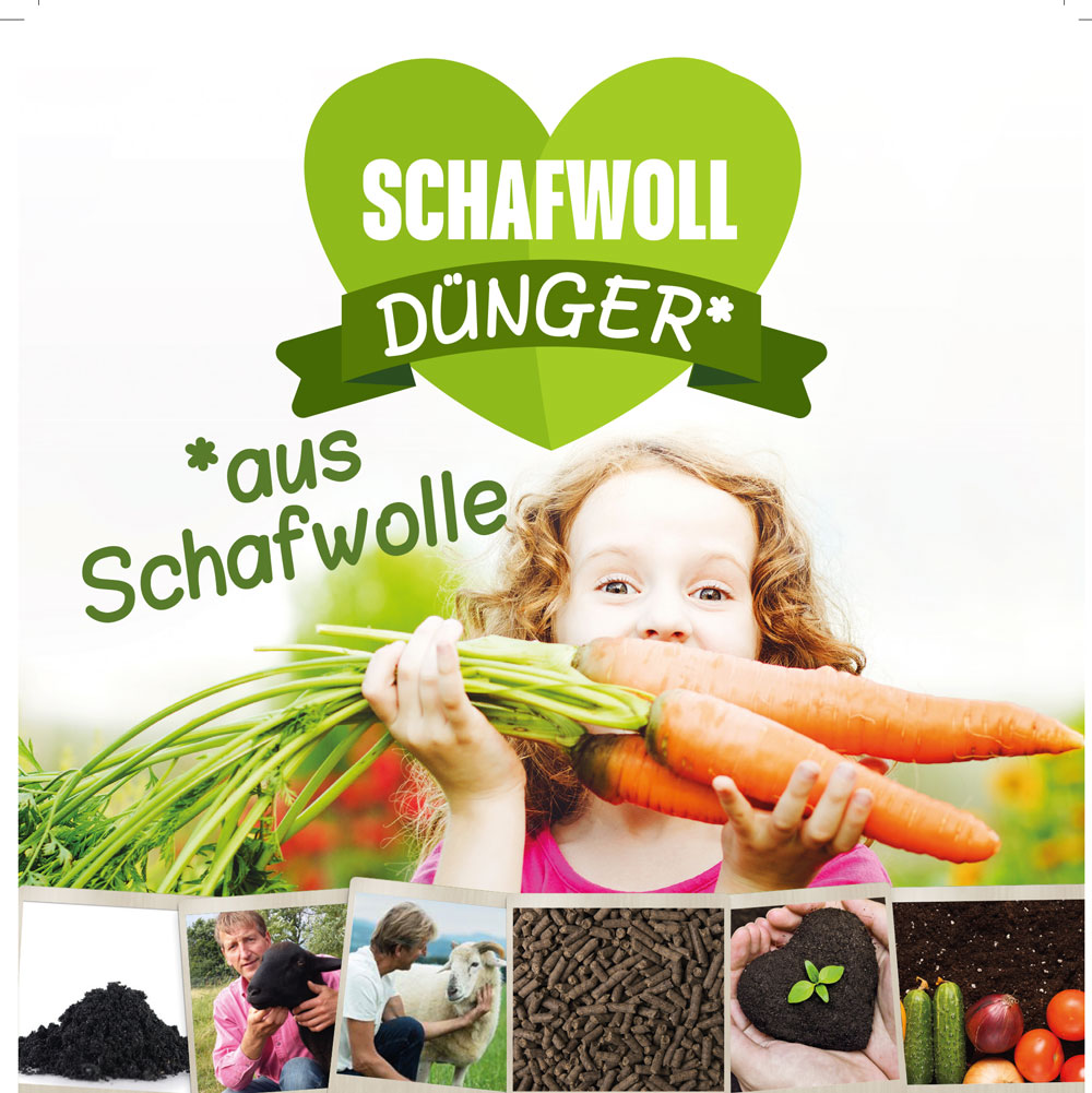 schwafwoll dünger kompost schwafwoll dünger kompost
