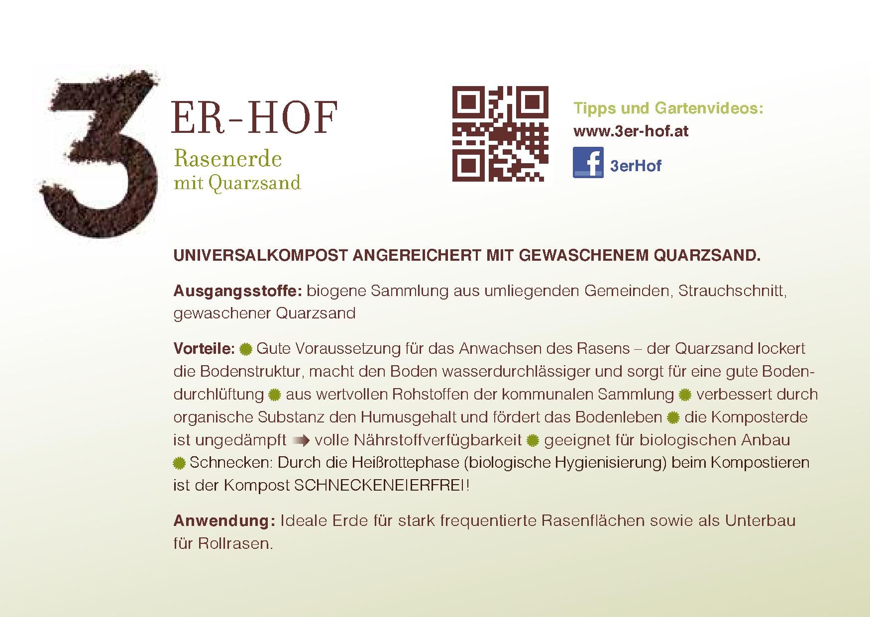 Etiketten_Kompost_2020-10