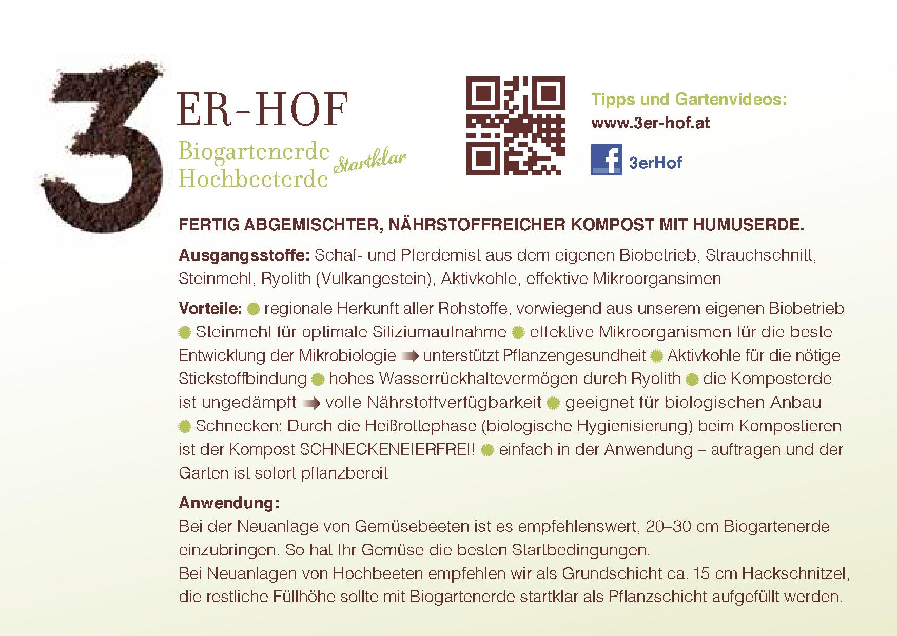 Etiketten_Kompost_2020-2