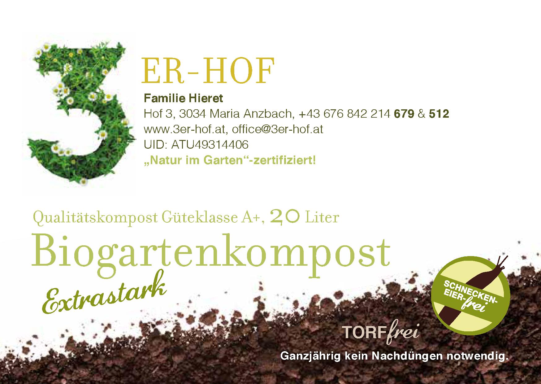 Etiketten_Kompost_2020-3