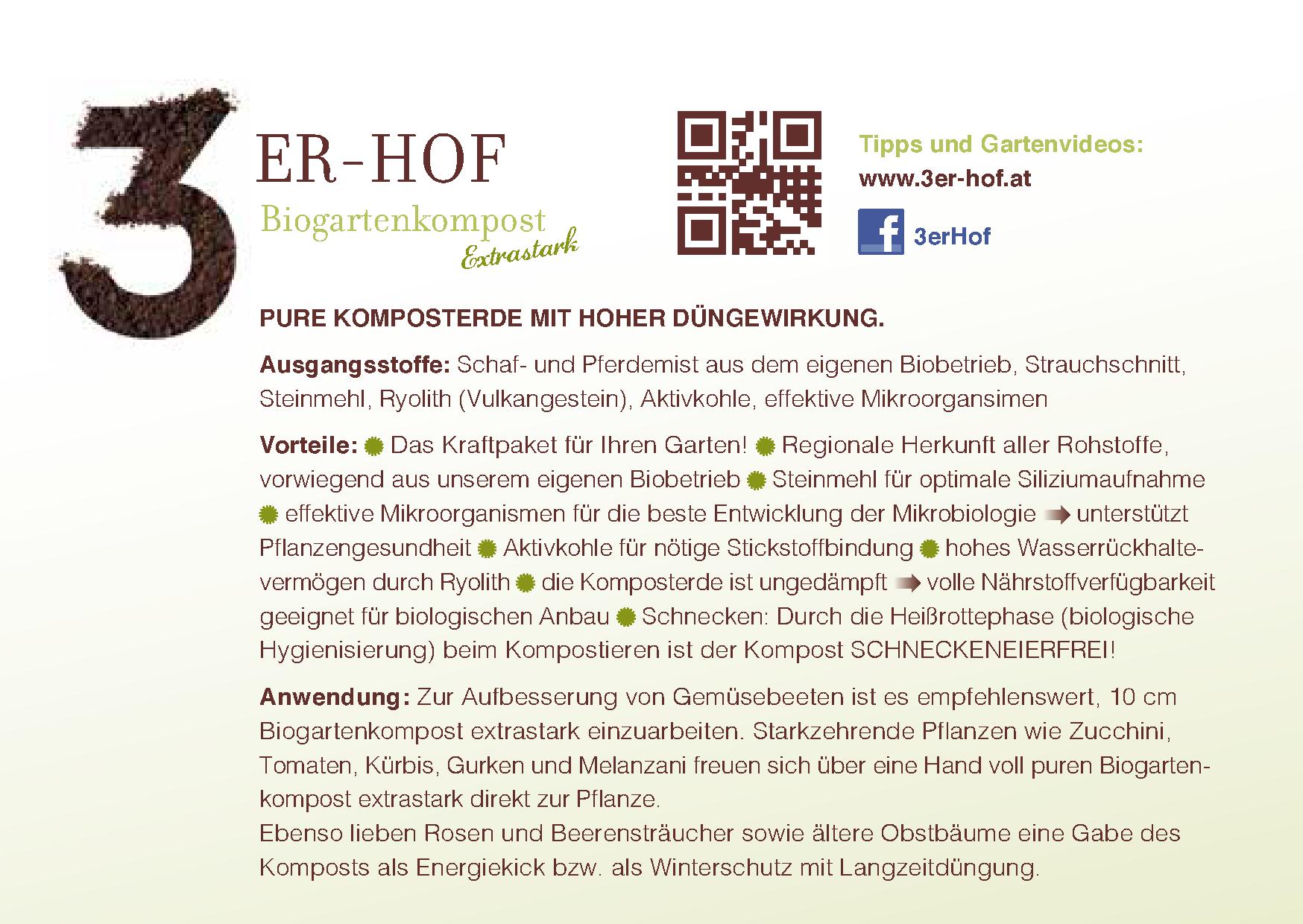 Etiketten_Kompost_2020-4