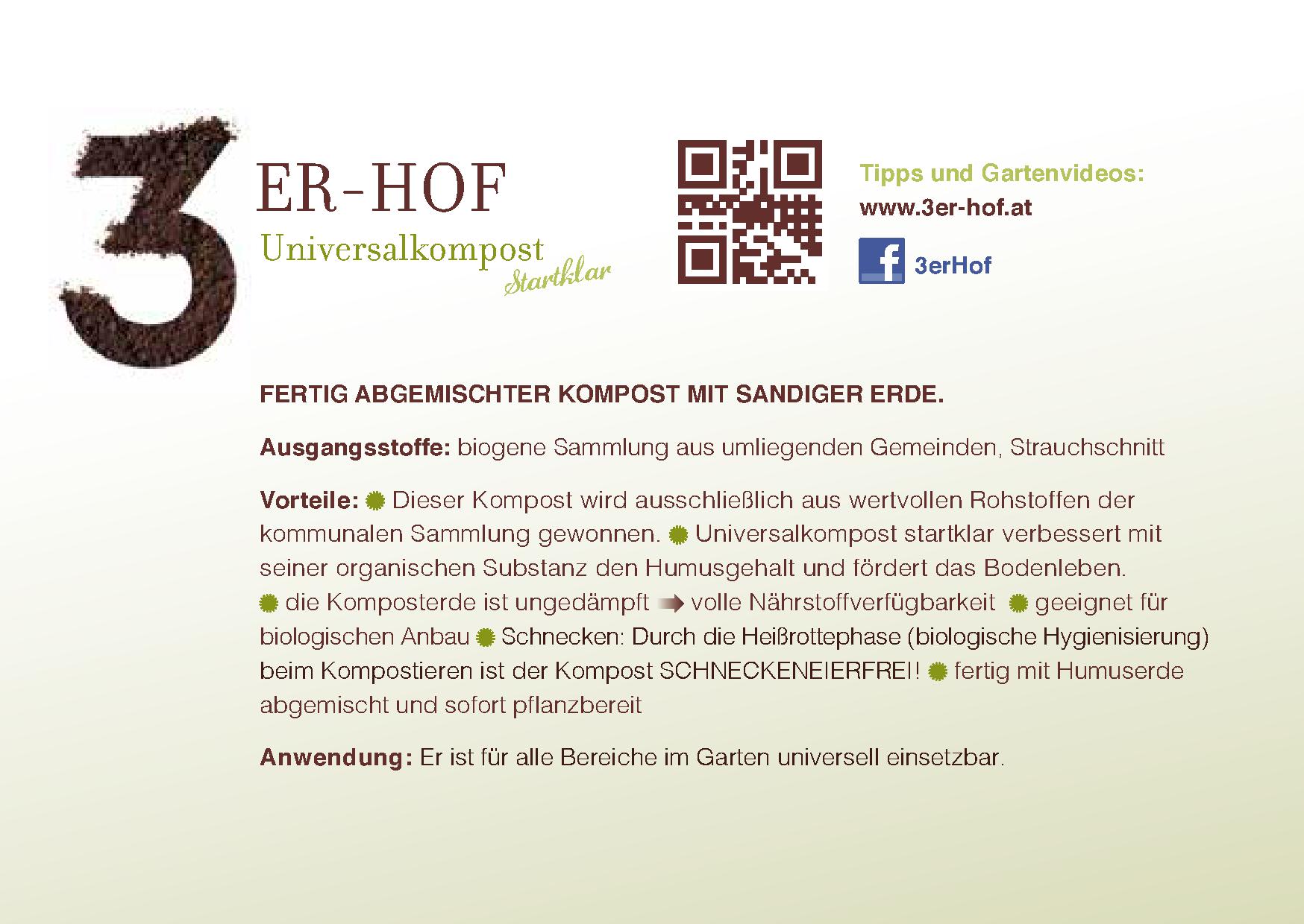 Etiketten_Kompost_2020-6