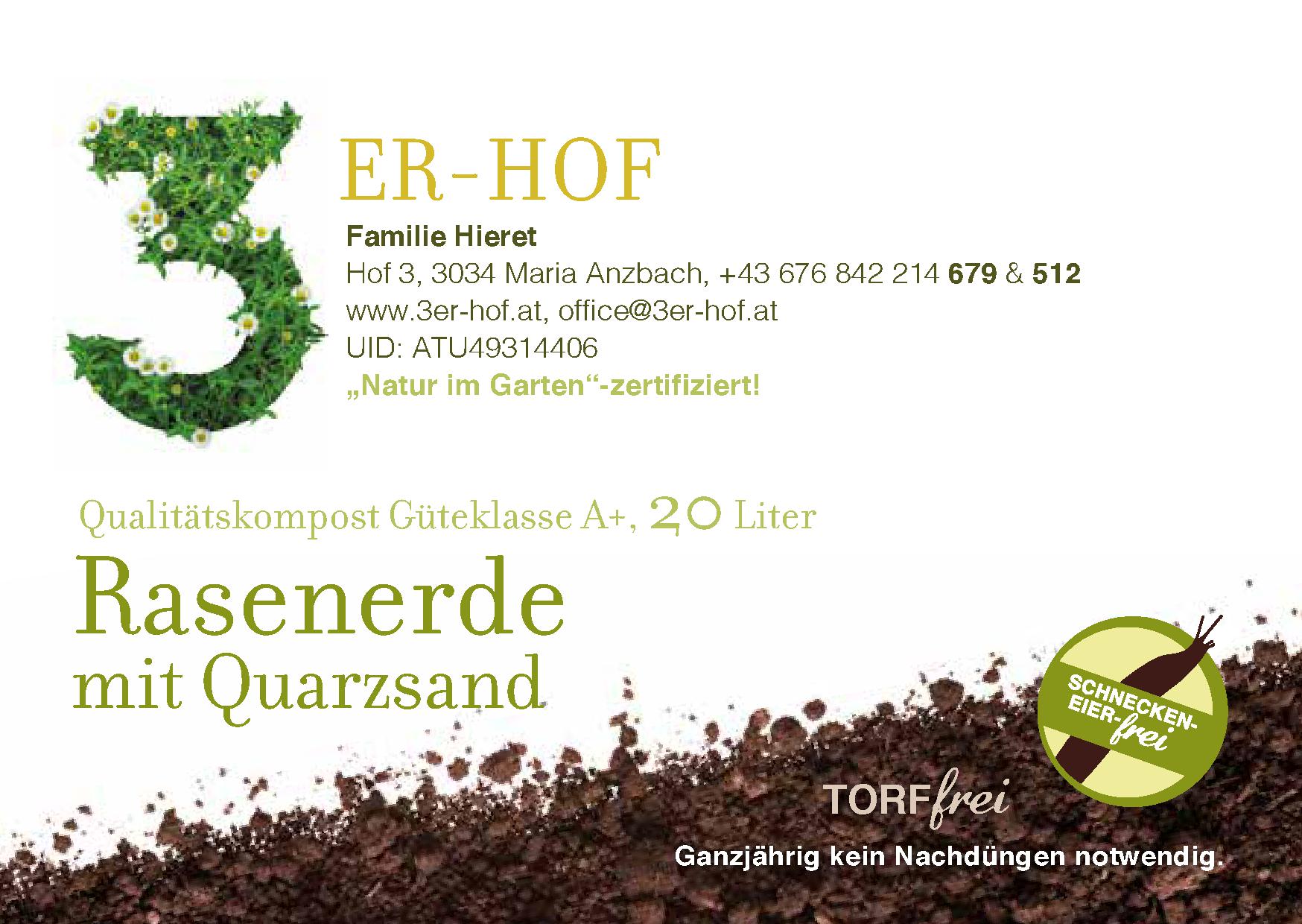 Etiketten_Kompost_2020-9