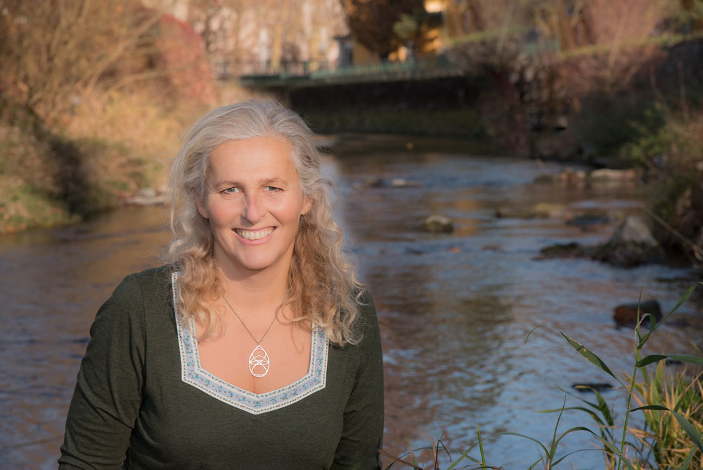 Familenbetrieb Eva Hieret Familenbetrieb Eva Hieret