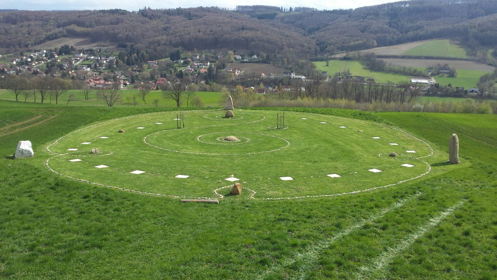 kraftplatz kraftplatz