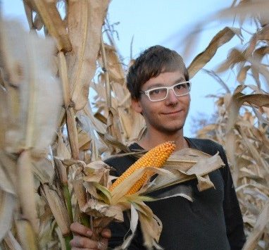 Lukas Hieret Lukas Hieret