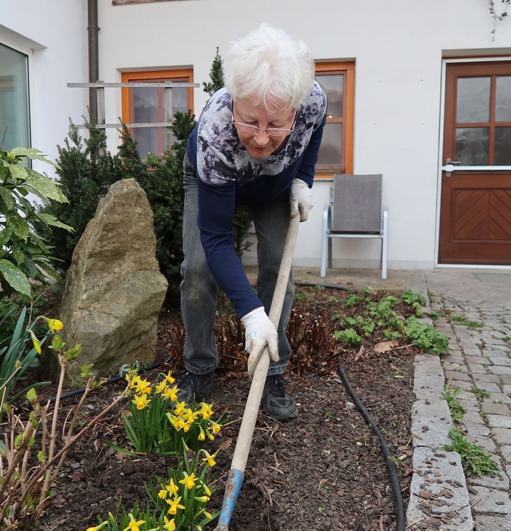 Oma Hieret Oma Hieret