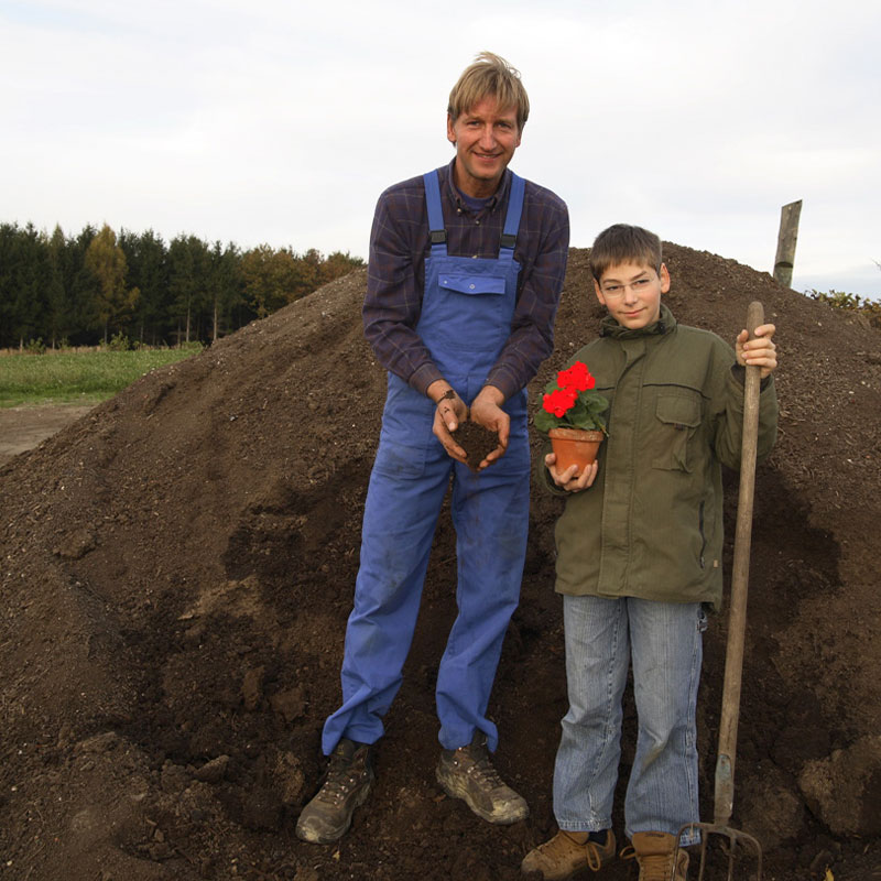 universalkompost-startklar