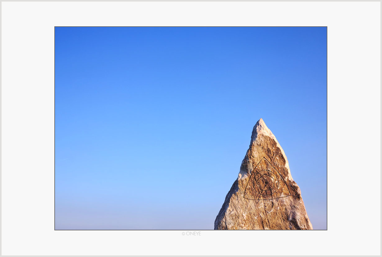 kraftplatz meral himmel kraftplatz meral himmel
