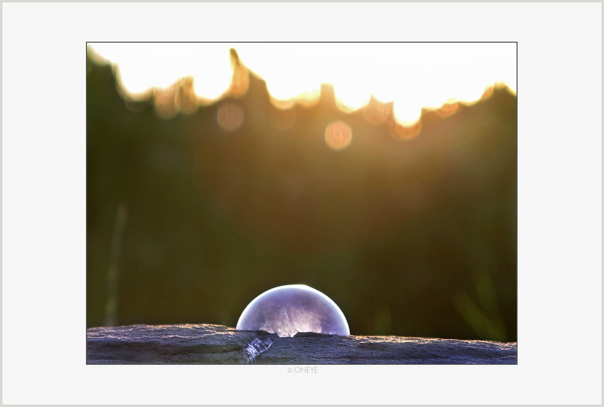 kraftplatz meral kraftplatz meral