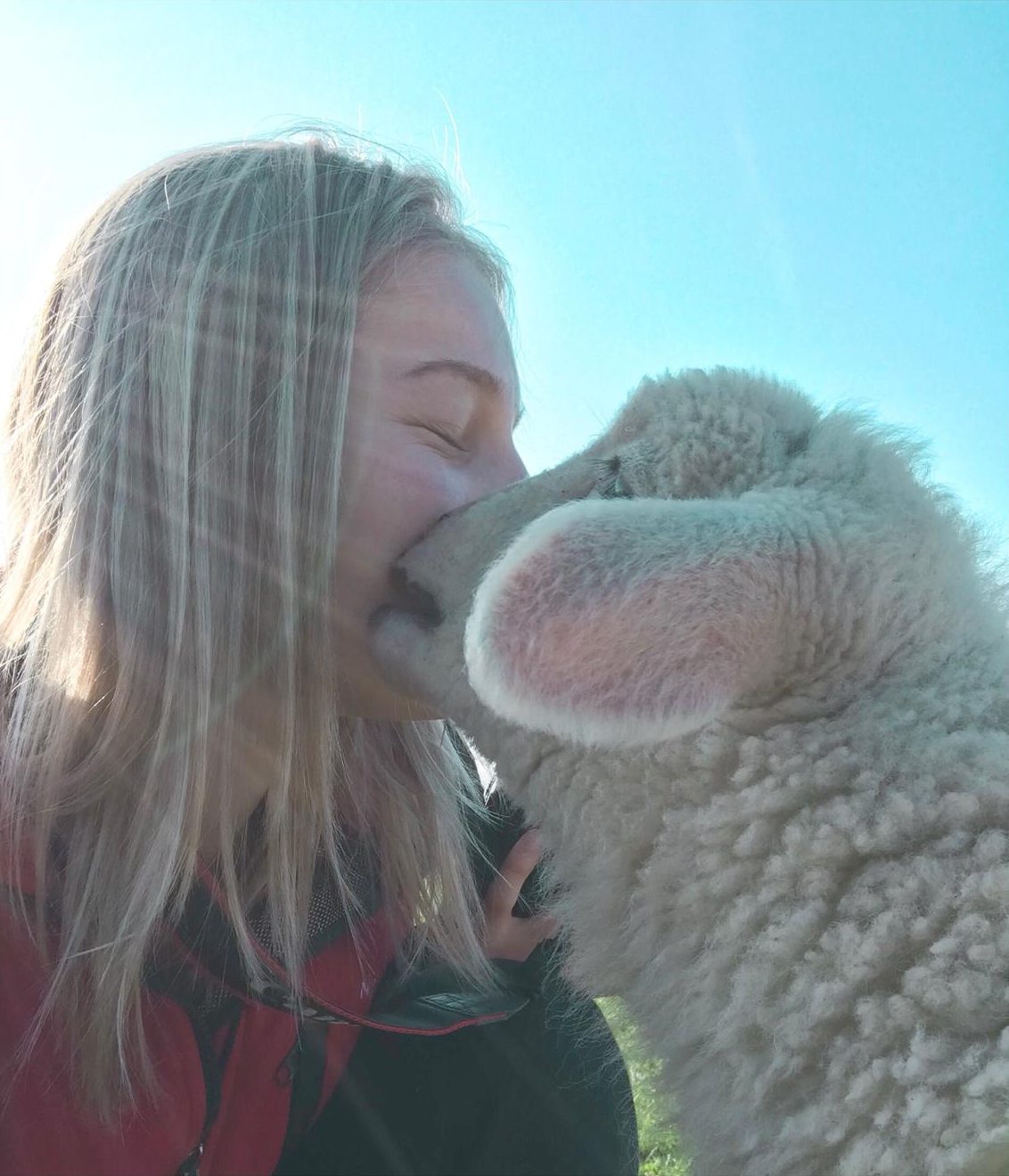 Rosemarie Hieret Rosemarie Hieret