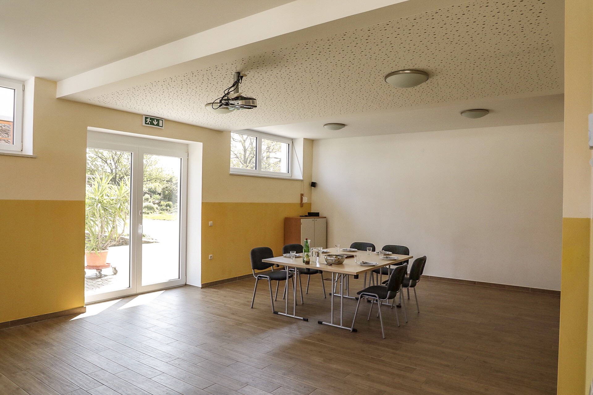 seminarraum innen2