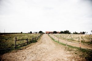 Weideweg Dreierhof Weideweg Dreierhof