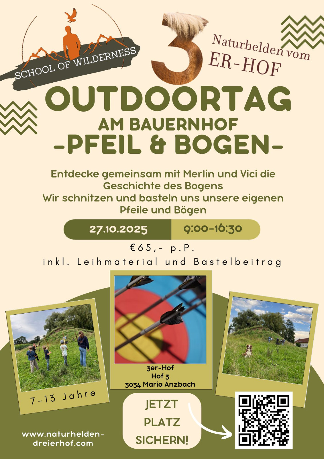 outdoortag outdoortag